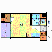 ���������꡼�ޥ󥷥�󡦥ޥ󥹥꡼�ޥ󥷥������� ���ɶ衡�ּ���