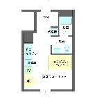 �ޥ󥹥꡼�ޥ󥷥���Ų������ر좣 �ּ���