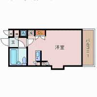 ���������꡼�ޥ󥷥�󡦥ޥ󥹥꡼�ޥ󥷥�����ո� ����ԡ��ּ���
