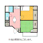 �ޥ󥹥꡼�ޥ󥷥�� �����ͱ� �ּ���