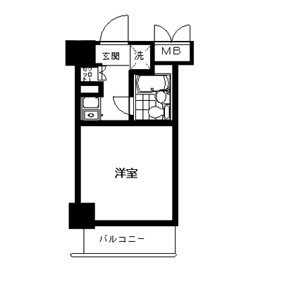 川越図面.gif