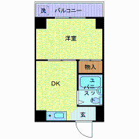 ���åɥ��ƥ���ꣲ�ڱض�6ʬ�����֥롦�ͥå��б��� �ּ���