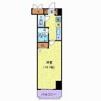 ���������꡼�ޥ󥷥�󡦥ޥ󥹥꡼�ޥ󥷥������� �����Ķ衡�ּ���