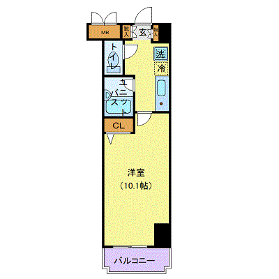 川越図面.gif