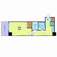 ���������꡼�ޥ󥷥�󡦥ޥ󥹥꡼�ޥ󥷥������� ����衡�ּ���