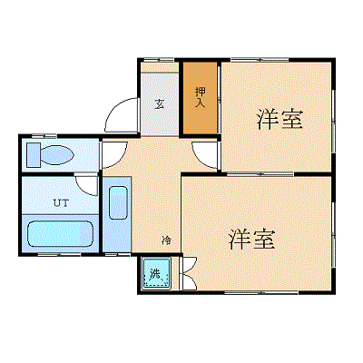 グッドステイ大森７図面.gif