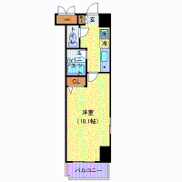 ���������꡼�ޥ󥷥�󡦥ޥ󥹥꡼�ޥ󥷥������� �����Ķ衡�ּ���