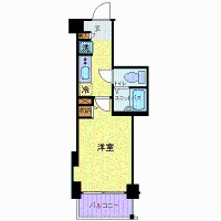 ���åɥ��ƥ���ë���ڥ��󥰥롦�ͥå��б���ʬ�������ס� �ּ���
