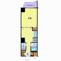 �ޥ󥹥꡼�ޥ󥷥�� ���Ӵֱ� �ּ���