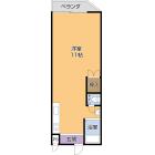 �ޥ󥹥꡼�ޥ󥷥�� ���š��ּ��