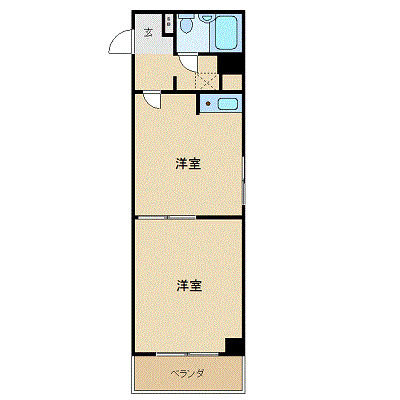 グッドステイ大森７図面.gif