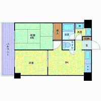 �ޥ󥹥꡼�ޥ󥷥�� ������ּ��
