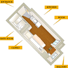 �ޥ󥹥꡼�ޥ󥷥�� �ּ��