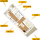 �ޥ󥹥꡼�ޥ󥷥�� �ּ��