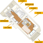 �ޥ󥹥꡼�ޥ󥷥�� �ּ��