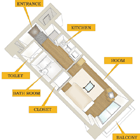 �ޥ󥹥꡼�ޥ󥷥�� �ּ��