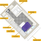 �ޥ󥹥꡼�ޥ󥷥�� �ּ��