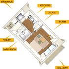 �ޥ󥹥꡼�ޥ󥷥�� �ּ��