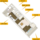 �ޥ󥹥꡼�ޥ󥷥�� �ּ��
