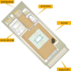 �ޥ󥹥꡼�ޥ󥷥�� �ּ��