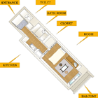 �ޥ󥹥꡼�ޥ󥷥�� �ּ��