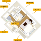 �ޥ󥹥꡼�ޥ󥷥�� �ּ��