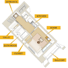 �ޥ󥹥꡼�ޥ󥷥�� �ּ��