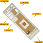 �ޥ󥹥꡼�ޥ󥷥�� �ּ��