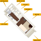 �ޥ󥹥꡼�ޥ󥷥�� �ּ��