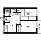�ޥ󥹥꡼�ޥ󥷥�� ���硡�ּ��