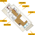 �ޥ󥹥꡼�ޥ󥷥�� �ּ��