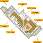 �ޥ󥹥꡼�ޥ󥷥�� �ּ��