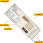 �ޥ󥹥꡼�ޥ󥷥�� �ּ��