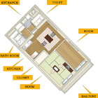 �ޥ󥹥꡼�ޥ󥷥�� �ּ��