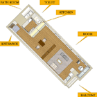 �ޥ󥹥꡼�ޥ󥷥�� �ּ��