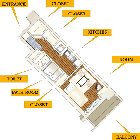 �ޥ󥹥꡼�ޥ󥷥�� �ּ��