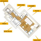 �ޥ󥹥꡼�ޥ󥷥�� �ּ��