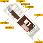 �ޥ󥹥꡼�ޥ󥷥�� �ּ��