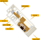 �ޥ󥹥꡼�ޥ󥷥�� �ּ��