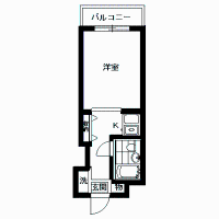 �ޥ󥹥꡼�ޥ󥷥�� ���±� �ּ���