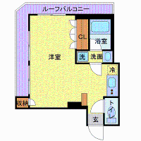 ���������꡼�ޥ󥷥�󡡷��硡�ּ���
