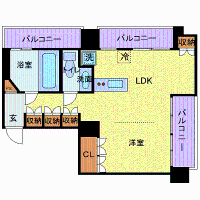 ���������꡼�ޥ󥷥�󡡷��硡�ּ���
