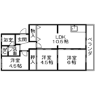 �ޥ󥹥꡼�ޥ󥷥�� ���졡�ּ��