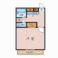 Max所沢≪ハイグレードシリーズ≫