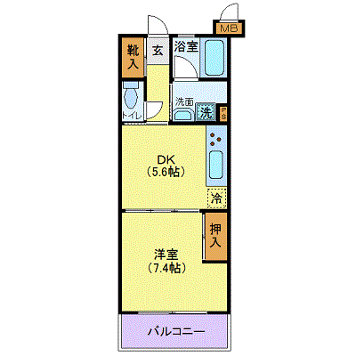 登戸３図面.gif