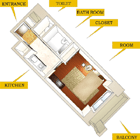 �ޥ󥹥꡼�ޥ󥷥�� �ּ��