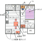 �ࡼ���ޥ󥹥꡼�������֥�ɥå����Į205 �ּ���
