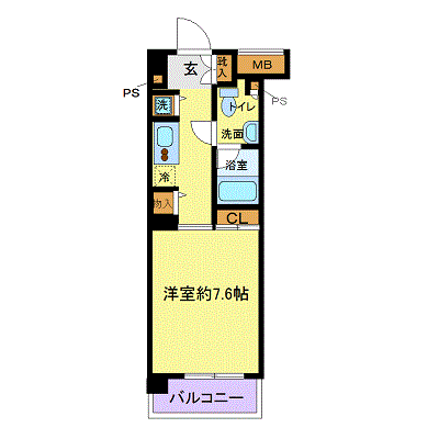 亀戸３図面.gif