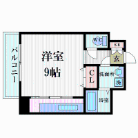 �Ԏ��