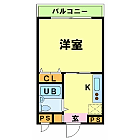 Max那覇安謝≪ハイグレードシリーズ≫